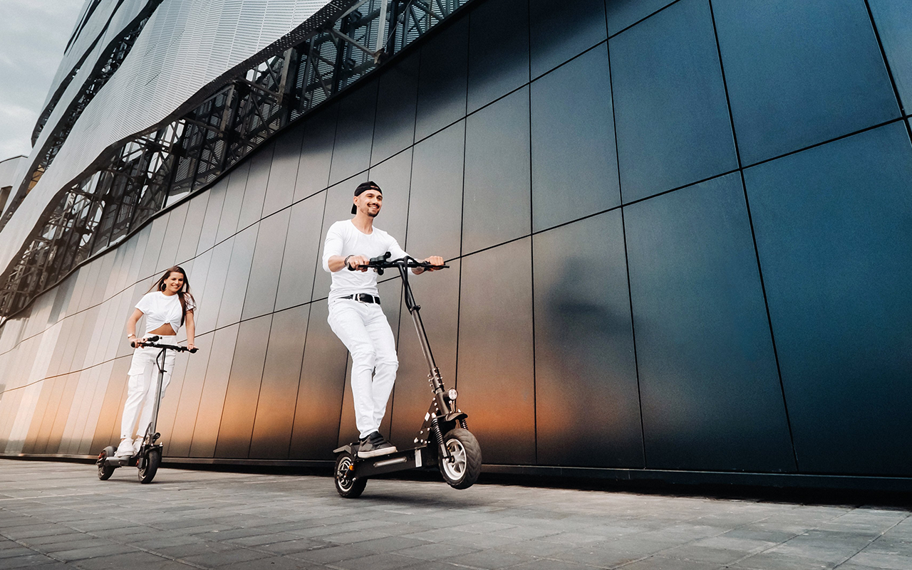 Bikmo’s expert care tips for your electric bike