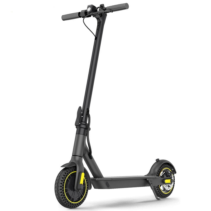 HR 365 Electric Scooter