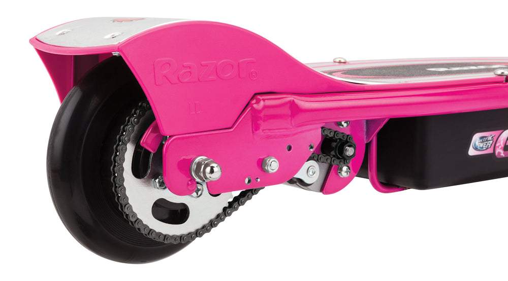 
                  
                    Razor PowerCore E100 Kids Electric Scooter
                  
                