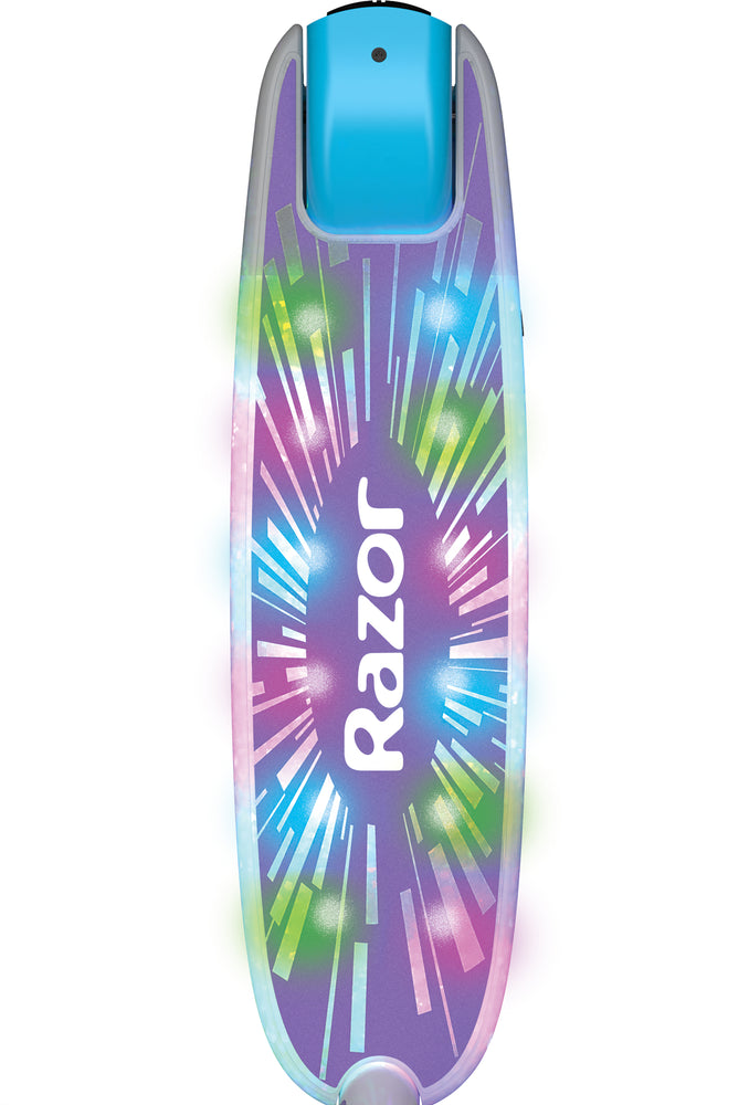 
                  
                    Razor Electric Party Pop
                  
                