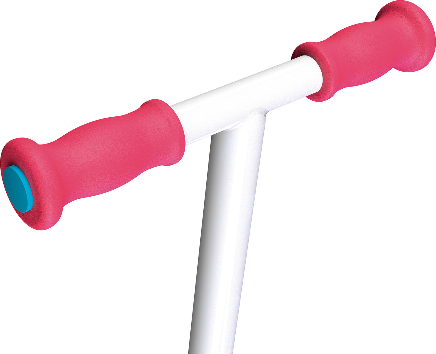 
                  
                    Razor Electric Party Pop
                  
                