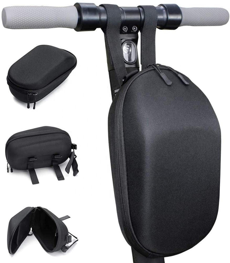 
                  
                    Scooter Storage Bag
                  
                