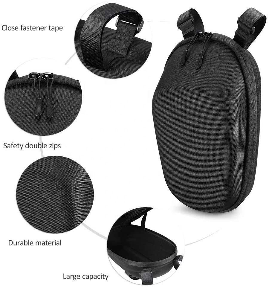 
                  
                    Scooter Storage Bag
                  
                