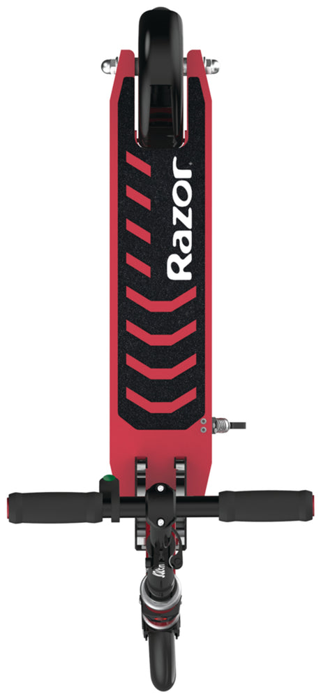 
                  
                    Razor Power A2 Electric Scooter
                  
                