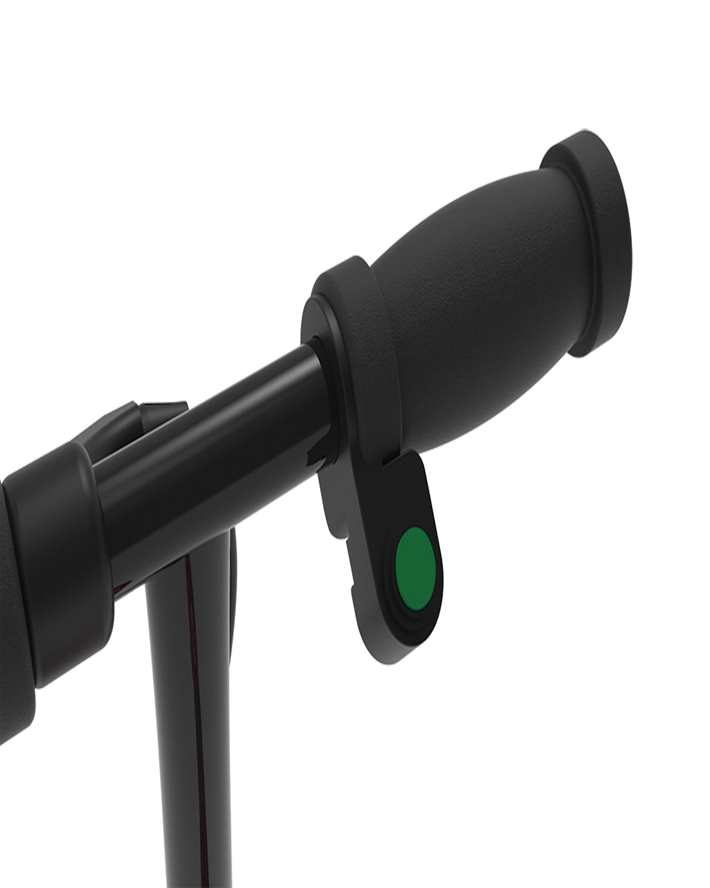 
                  
                    Razor PowerCore E90 Kids Electric Scooter
                  
                