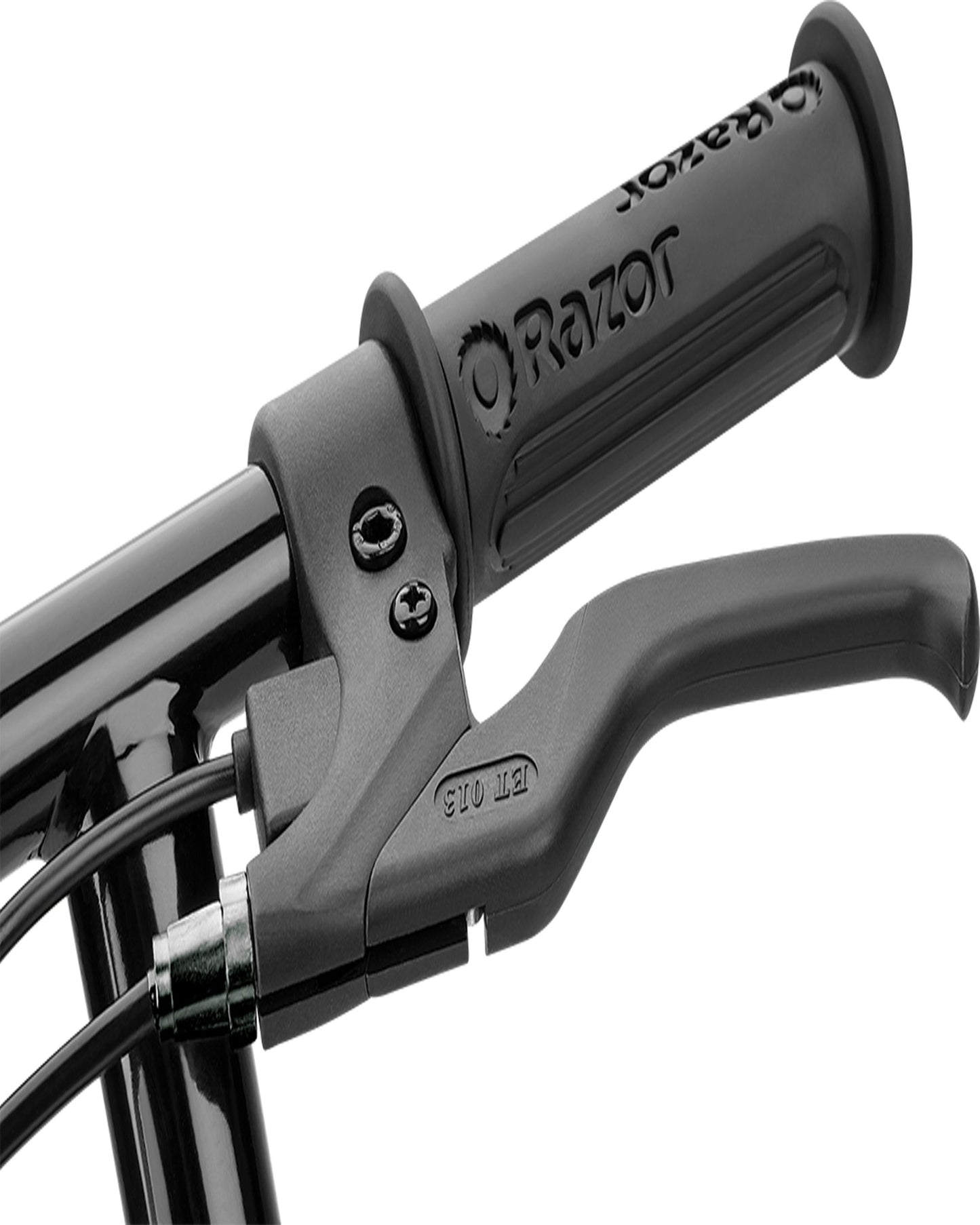 
                  
                    Razor PowerCore E90 Kids Electric Scooter
                  
                