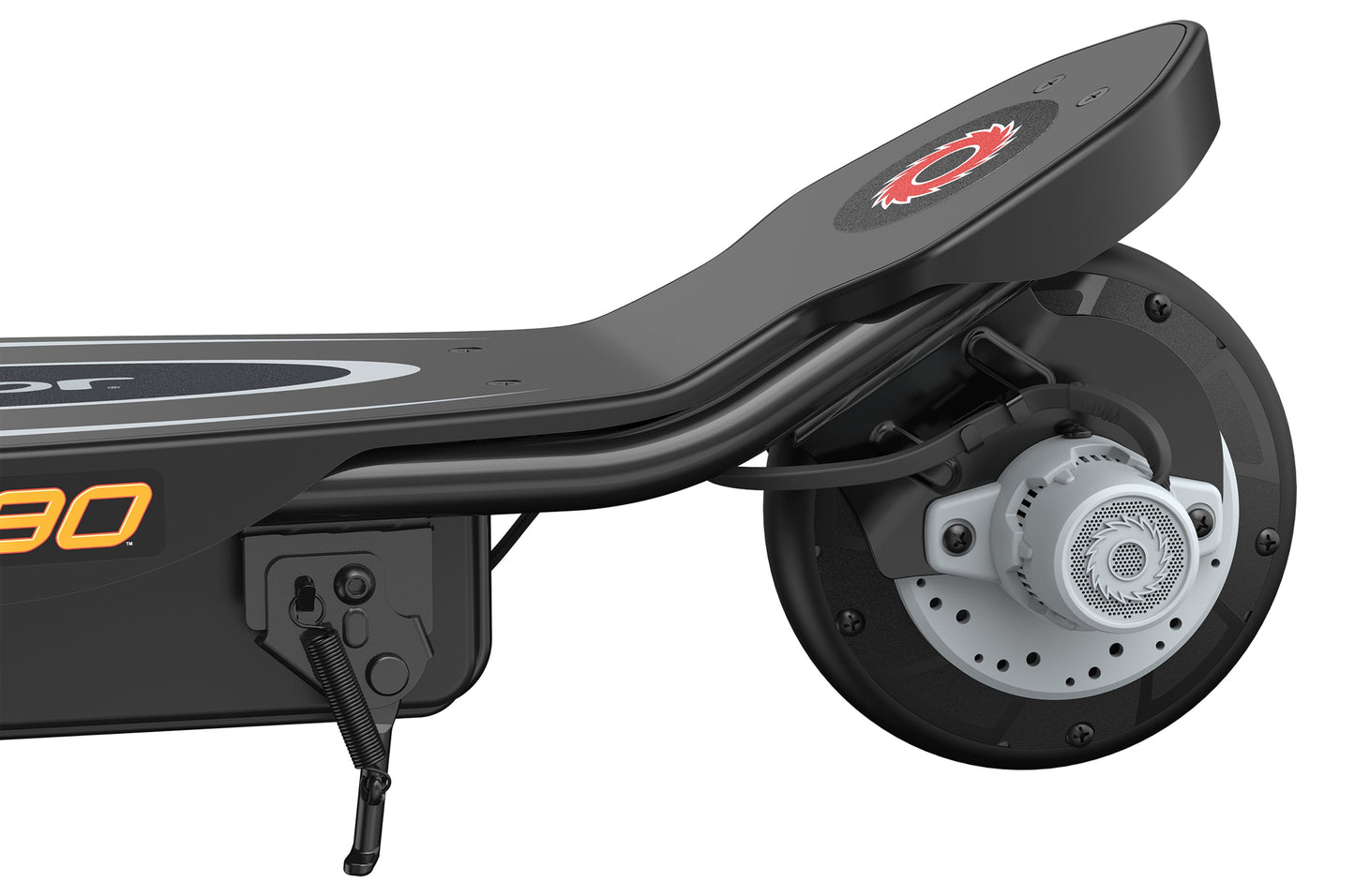 
                  
                    Razor PowerCore E90 Kids Electric Scooter
                  
                