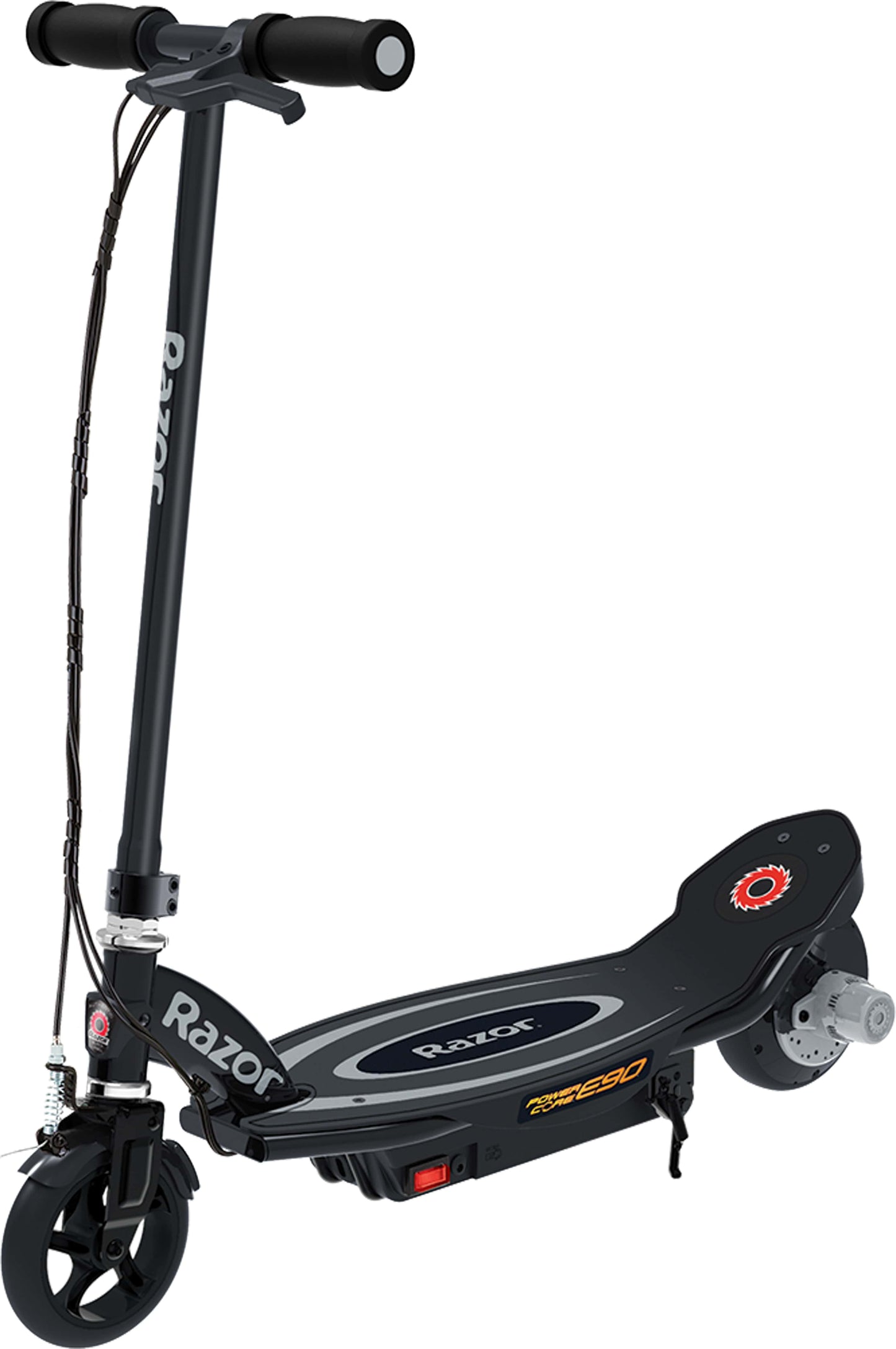 
                  
                    Razor PowerCore E90 Kids Electric Scooter
                  
                