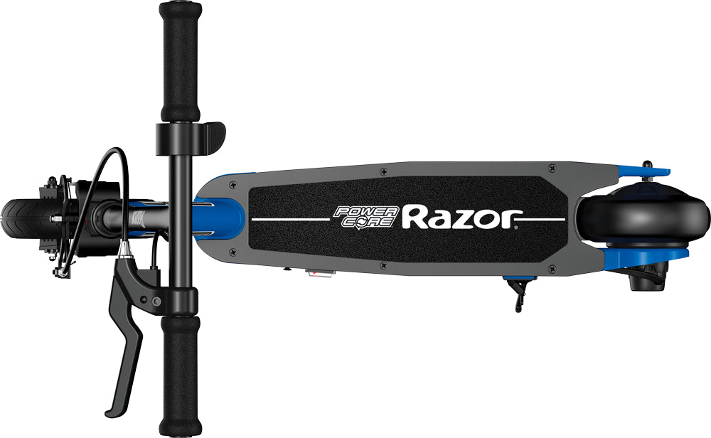 
                  
                    Razor PowerCore S85 Kids Electric Scooter
                  
                
