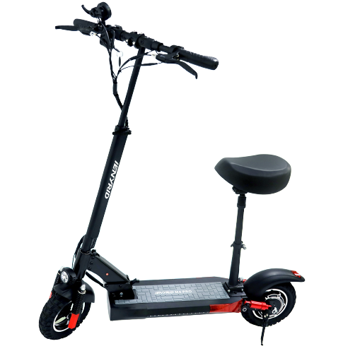 IENYRID M4 Pro S Electric Scooter