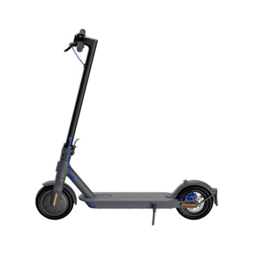 
                  
                    Xiaomi Mi 3 Electric Scooter
                  
                