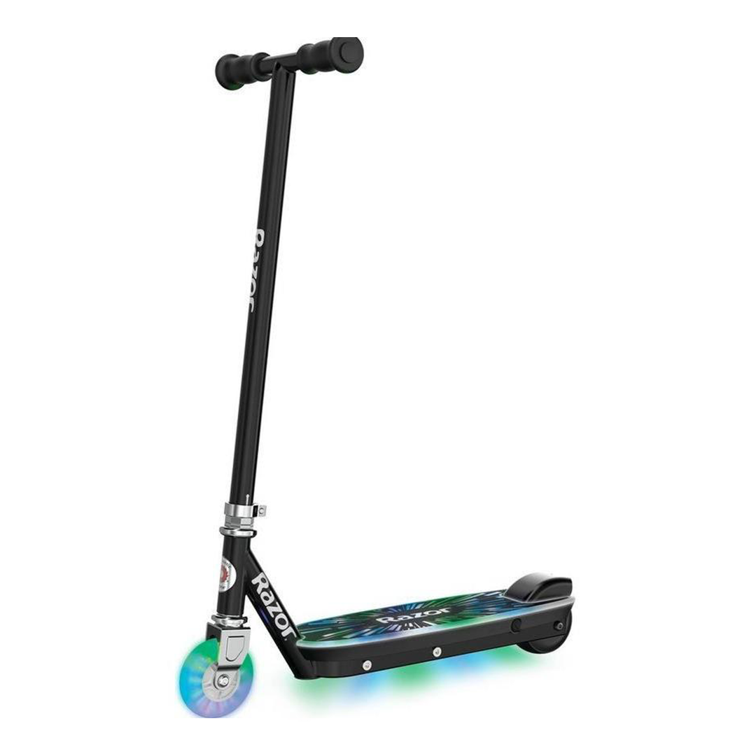 
                  
                    Razor Tekno Kids Electric Scooter
                  
                