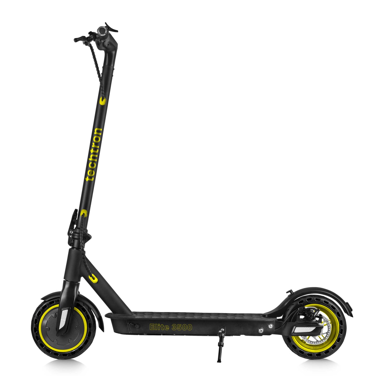 
                  
                    Techtron Elite 3500 Electric Scooter
                  
                