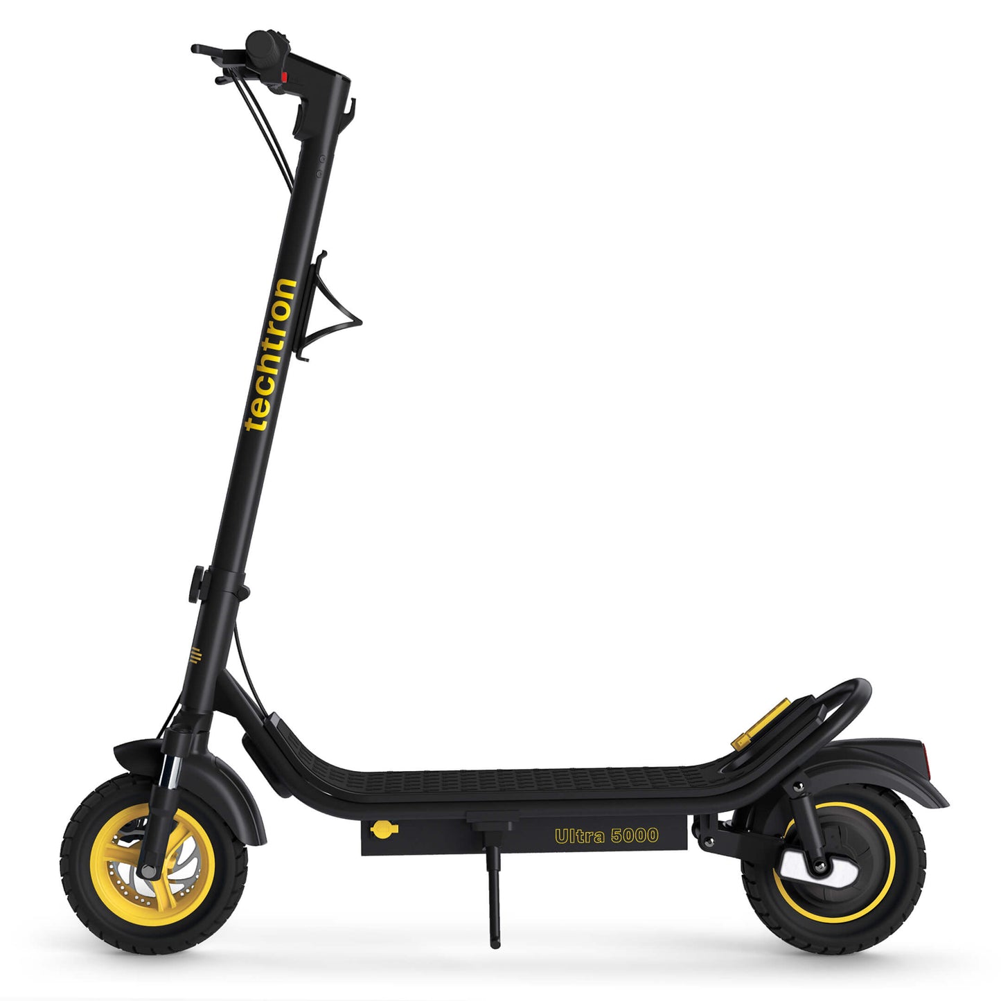 
                  
                    Techtron Ultra 5000 Electric Scooter v2 (Second Generation)
                  
                